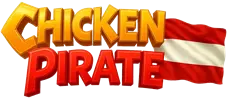 Chicken-Pirate DE